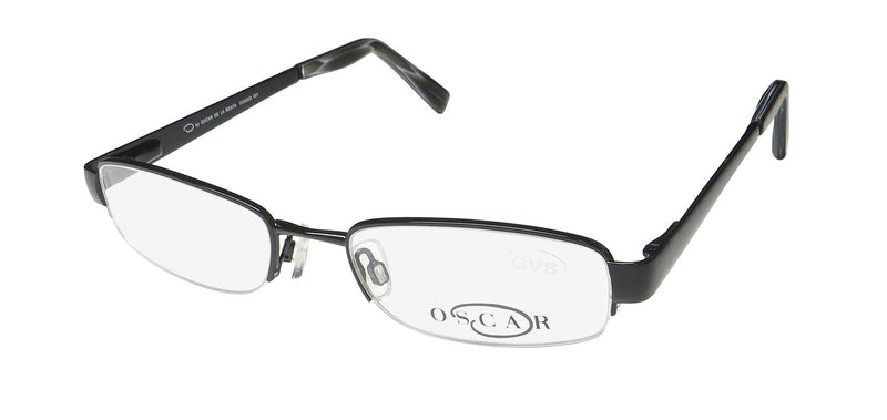 Oscar de la Renta Osm 802 Eyeglasses