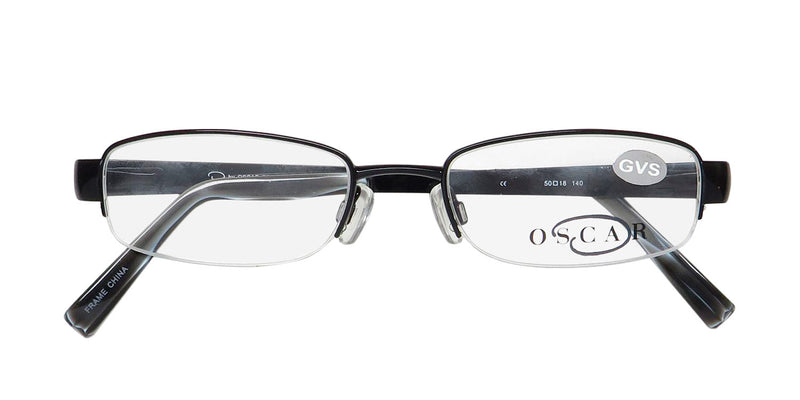 Oscar de la Renta Osm 802 Eyeglasses