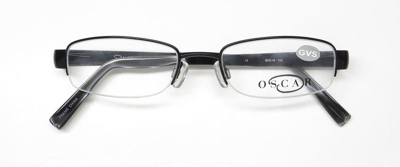 Oscar de la Renta Osm 802 Eyeglasses