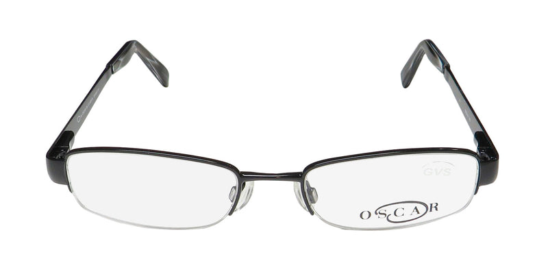 Oscar de la Renta Osm 802 Eyeglasses