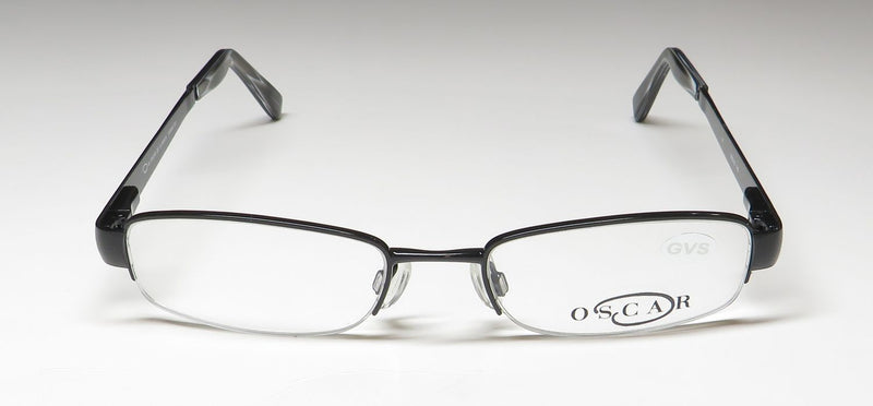Oscar de la Renta Osm 802 Eyeglasses