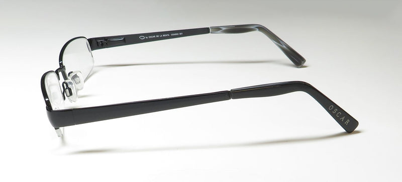 Oscar de la Renta Osm 802 Eyeglasses