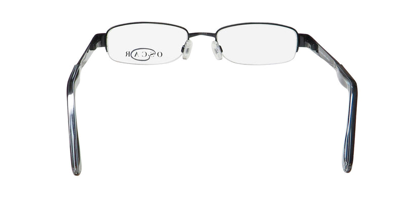 Oscar de la Renta Osm 802 Eyeglasses