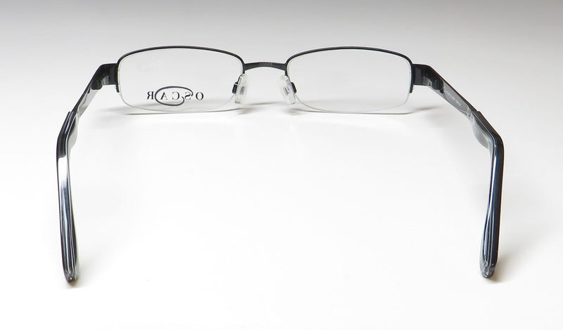 Oscar de la Renta Osm 802 Eyeglasses