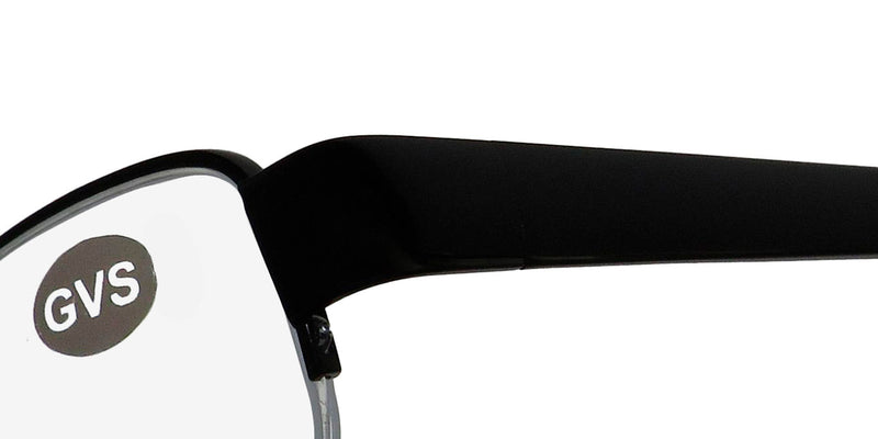 Oscar de la Renta Osm 802 Eyeglasses