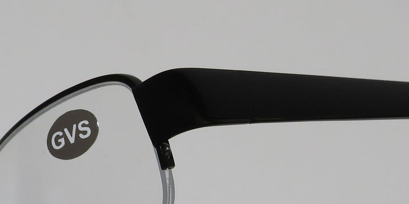 Oscar de la Renta Osm 802 Eyeglasses