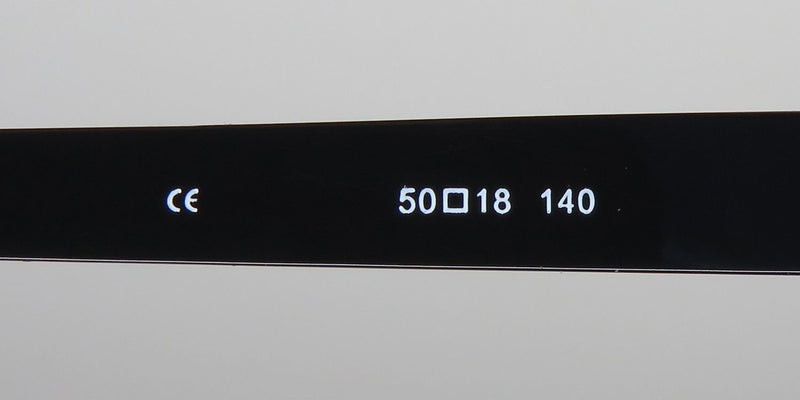 Oscar de la Renta Osm 802 Eyeglasses