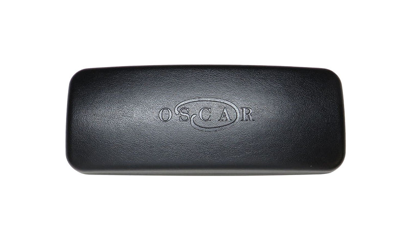 Oscar de la Renta Osm 802 Eyeglasses