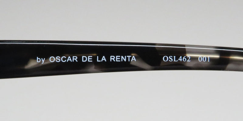 Oscar de la Renta Osl 462 Eyeglasses