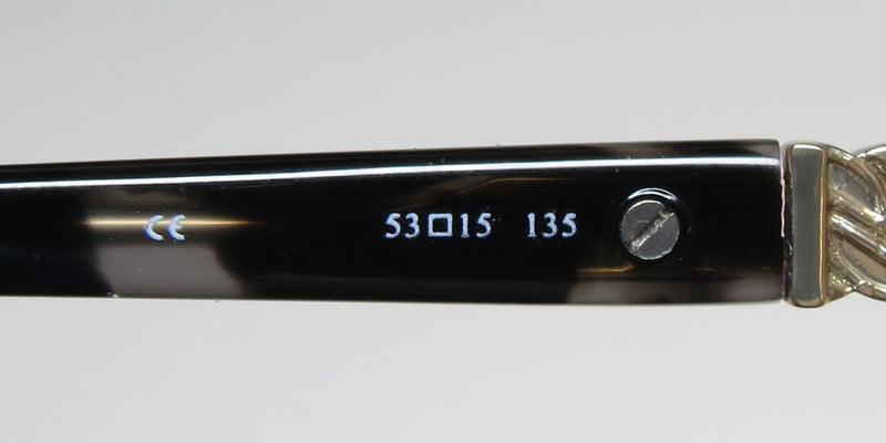 Oscar de la Renta Osl 462 Eyeglasses