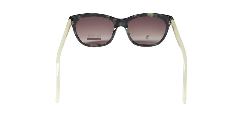 Flower 1003 Sophie Sunglasses