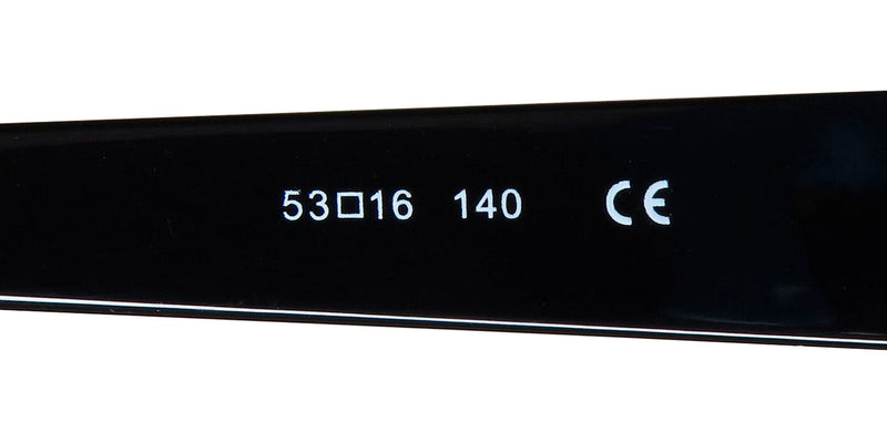 Flower 1007p Chloe Sunglasses