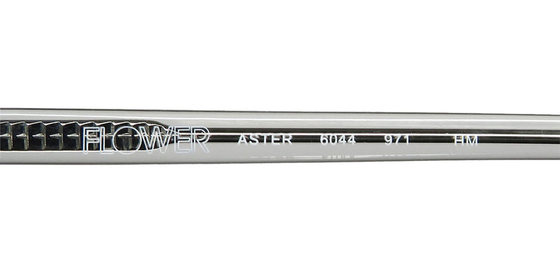 Flower 6044 Aster Eyeglasses
