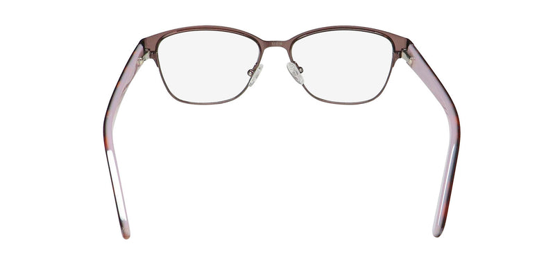 Flower 6013 Penny Eyeglasses