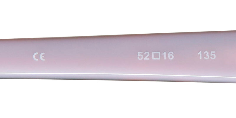 Flower 6013 Penny Eyeglasses