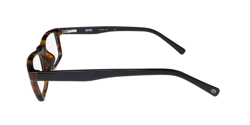 Tapout Tap838 Eyeglasses
