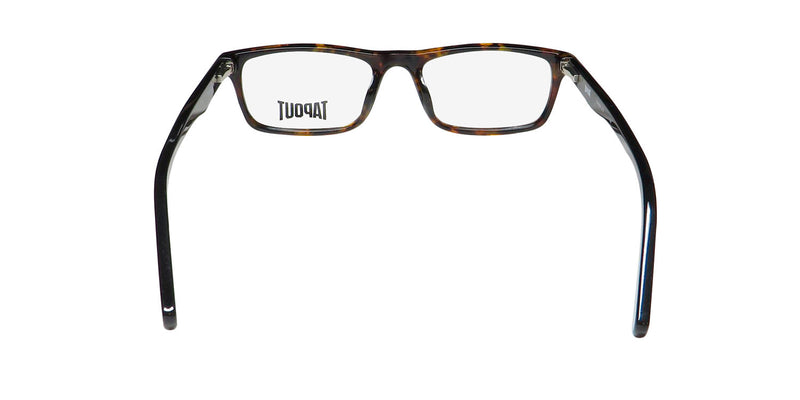 Tapout Tap838 Eyeglasses