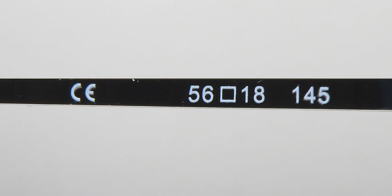 Tapout Tap857 Eyeglasses