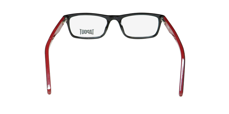 Tapout Tap838 Eyeglasses
