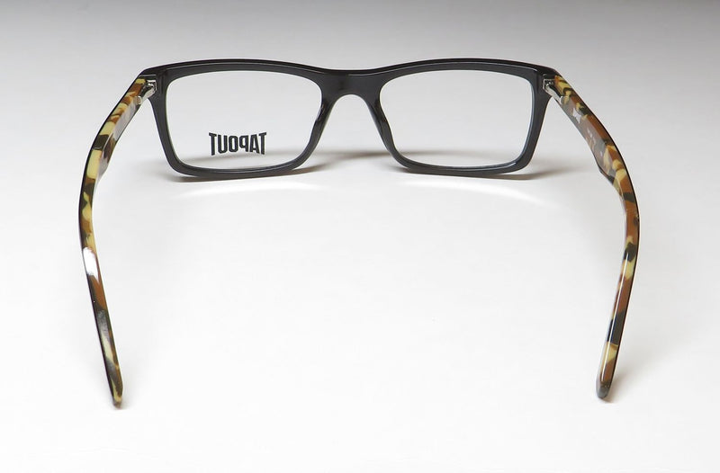 Tapout Tap836 Eyeglasses
