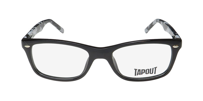 Tapout Tap839 Eyeglasses