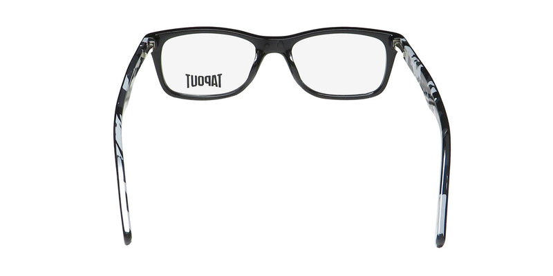 Tapout Tap839 Eyeglasses