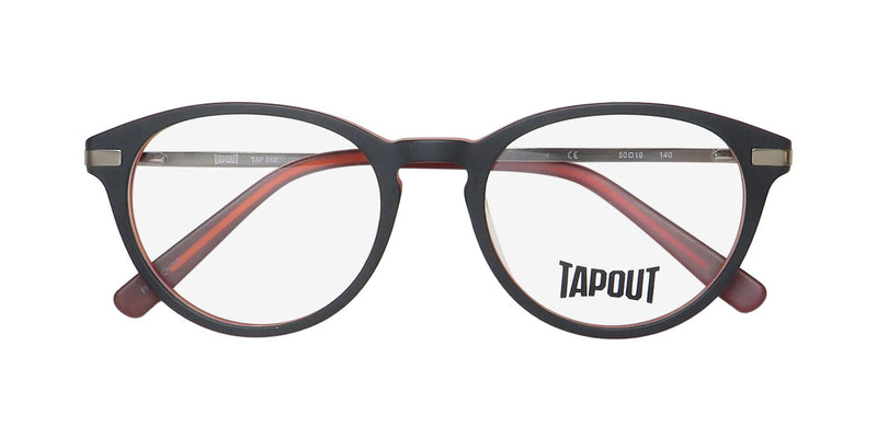 Tapout Tap849 Eyeglasses