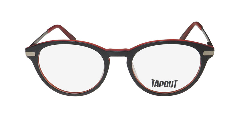 Tapout Tap849 Eyeglasses