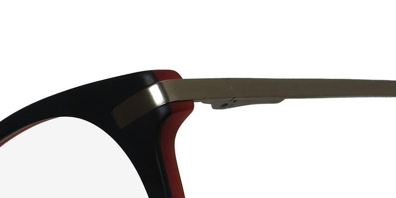 Tapout Tap849 Eyeglasses