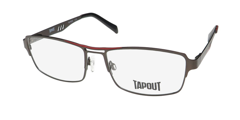 Tapout Tap855 Eyeglasses
