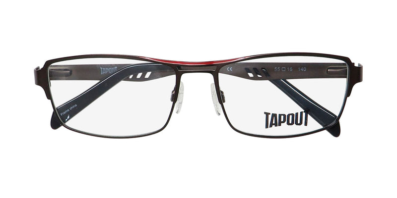 Tapout Tap855 Eyeglasses