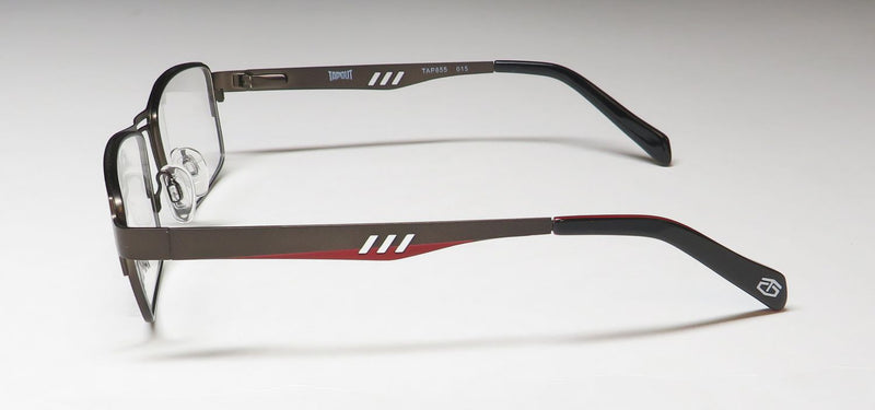 Tapout Tap855 Eyeglasses
