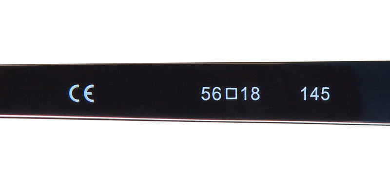 Tapout Tap856 Eyeglasses