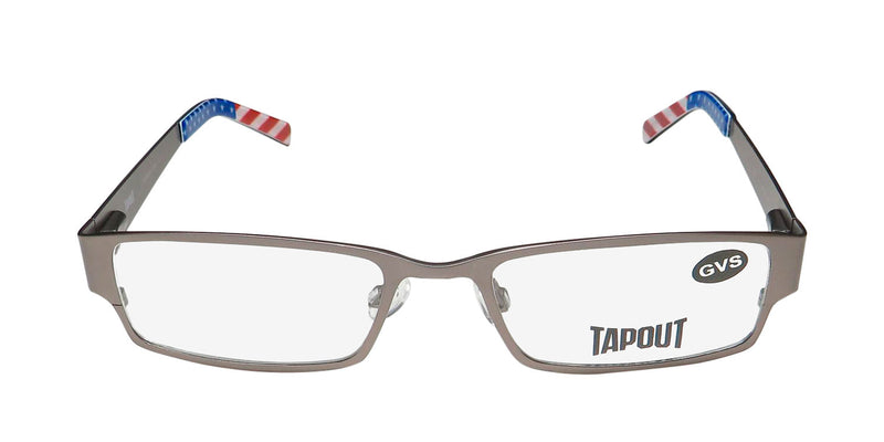 Tapout Tapmo101 Eyeglasses