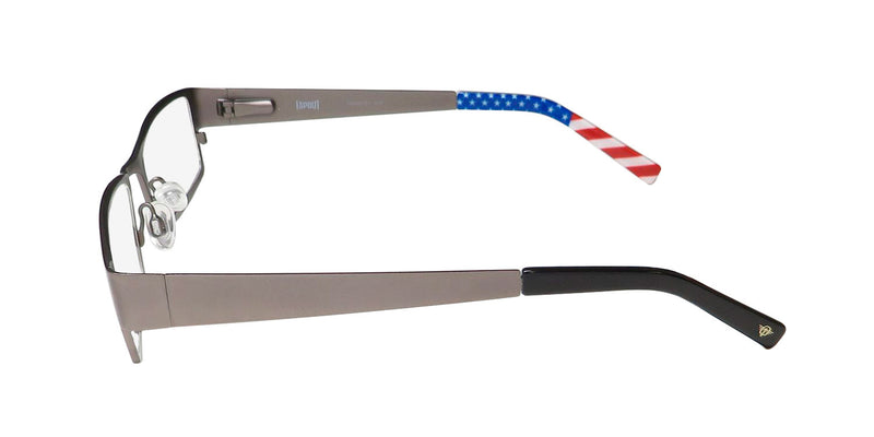 Tapout Tapmo101 Eyeglasses