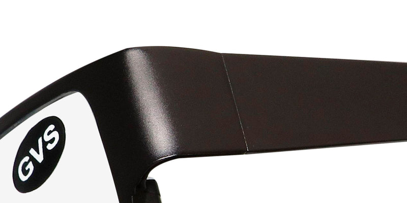 Tapout Tapmo101 Eyeglasses