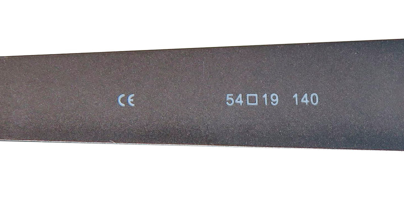 Tapout Tapmo101 Eyeglasses