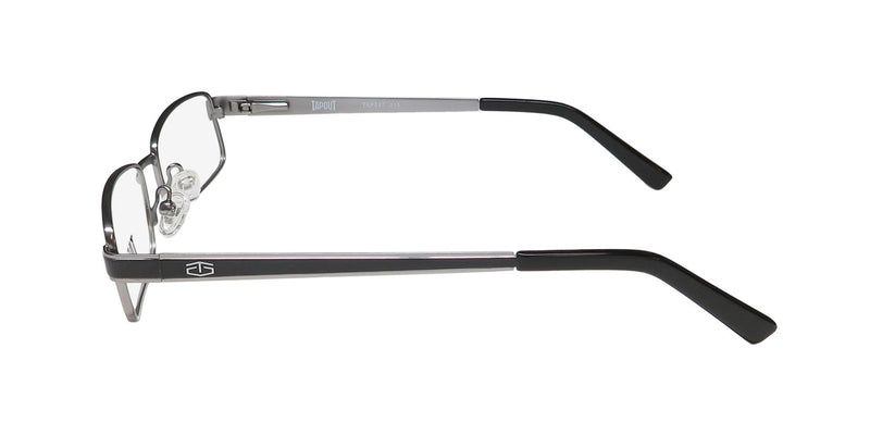 Tapout Tap847 Eyeglasses