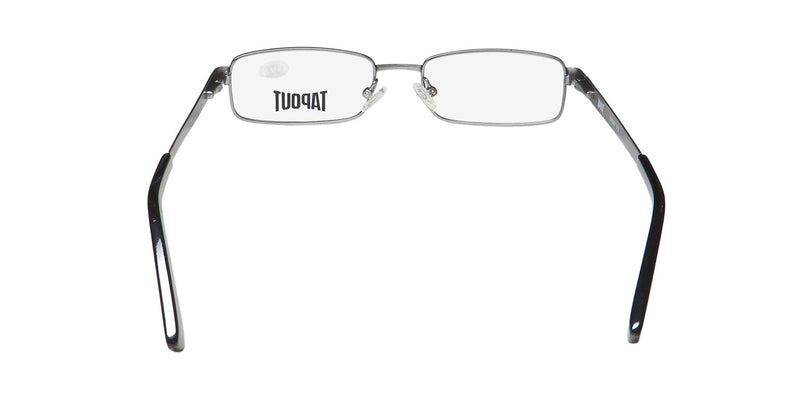 Tapout Tap847 Eyeglasses