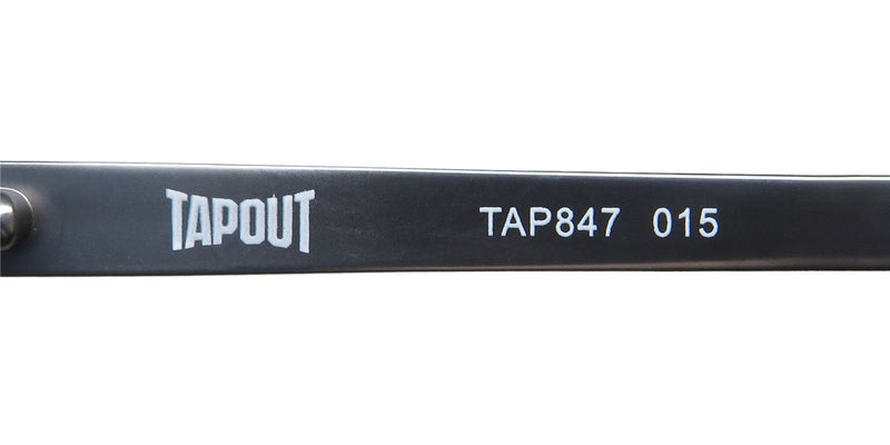 Tapout Tap847 Eyeglasses