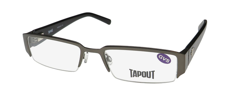 Tapout Tapmo102 Eyeglasses