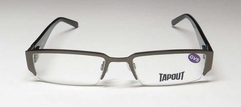 Tapout Tapmo102 Eyeglasses