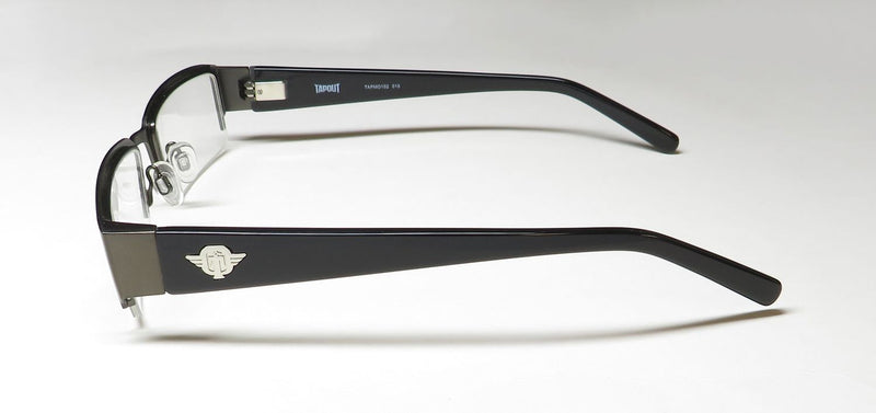 Tapout Tapmo102 Eyeglasses
