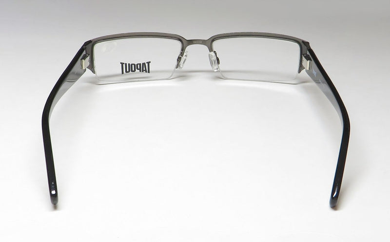 Tapout Tapmo102 Eyeglasses