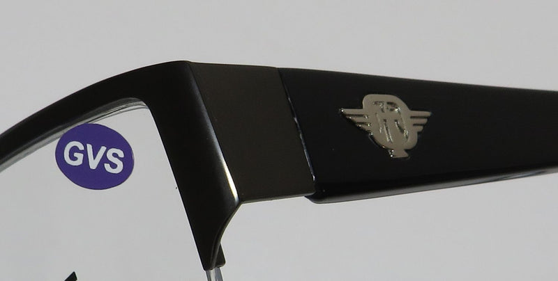 Tapout Tapmo102 Eyeglasses