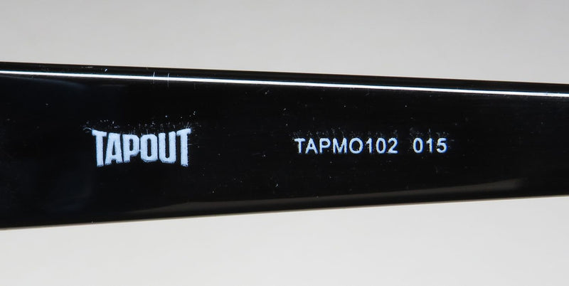 Tapout Tapmo102 Eyeglasses