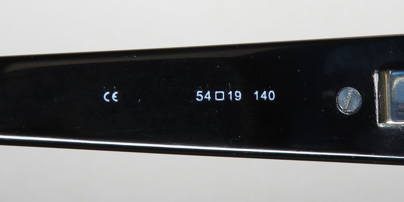 Tapout Tapmo102 Eyeglasses