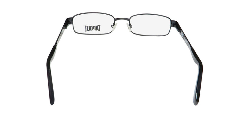 Tapout Tap803 Eyeglasses