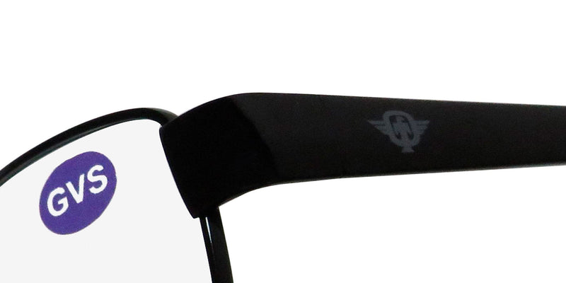 Tapout Tap803 Eyeglasses