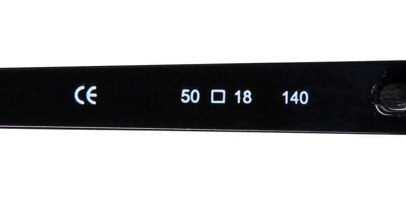 Tapout Tap803 Eyeglasses